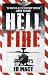 Hellfire