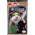 G-Force - Agenten mit Biss [Essentials]