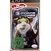 G-Force - Agenten mit Biss [Essentials]