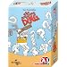 ABACUSSPIELE 06041 - Ein solches Ding