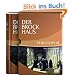 Der Brockhaus Philosophie: Ideen, Denker und Begriffe
