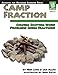Camp Fraction: Solving Exciting Word Problems Using Fractions, Grades 4-6 (Activities for Advanced Learning)