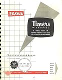 Eagle Timers and Counters 1957 Catalog