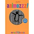Animozz