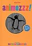 Animozz