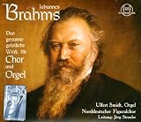 Compl Sacred Choral Compos for Acappella Choir