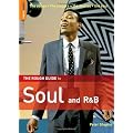 The Rough Guide to Soul and R&B (Rough Guide Music Guides)