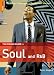 Book cover for 9781843532644