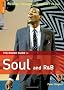The Rough Guide to Soul R&b