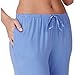 Carole Hochman Midnight Ladies 2-piece Modal Pajama Set