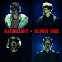 Slipway Fires (Ltd.Pur Edt.)