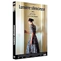 Lumiere silencieuse