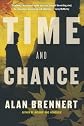 Time and Chance