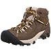 Men's Keen Targhee II Mid - KN1217BRBG