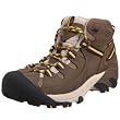 Men's Keen Targhee II Mid - KN1217BRBG