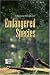 Book Endangered Species (Opposing Viewpoints)