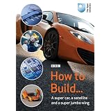 How to Build...