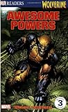 Awesome powers
