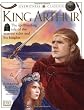 King Arthur
