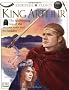 King Arthur (DK Eyewitness Classics)