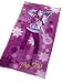 Produkt-Bild: Disney G 15 400 WD43 117 Strandtuch Disney's Hannah Montana 75 x 150  cm