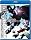 �@����m������ MS���ٰ-1�N�푈��^- 3 �O����Ɍ��e�͎���(Blu-ray Disc)