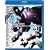 �@����m�K���_�� MS�C�O���[-1�N�푈��^- 3 �O����Ɍ��e�͎��� [Blu-ray]