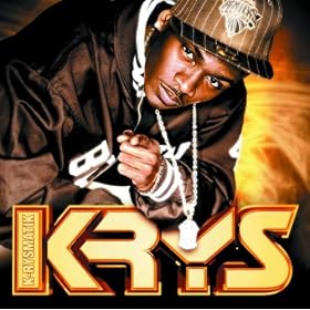 K-Rysmatik