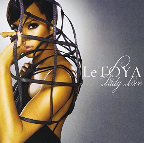 LeToya - Regret Lyrics - Zortam Music