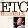 Etcetera