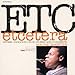 Etcetera