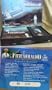 Fitzcarraldo Limited Edition [VHS]