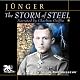The Storm of Steel
