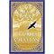 Curse of Chalion (Paperback)