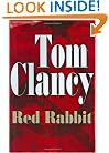Red Rabbit
