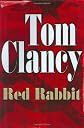 Red Rabbit