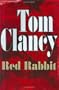 Red Rabbit