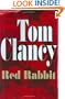 Red Rabbit