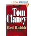Red Rabbit