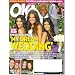 Top Wedding Ceremony and Reception Planning List !