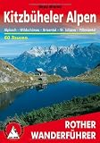 Buch