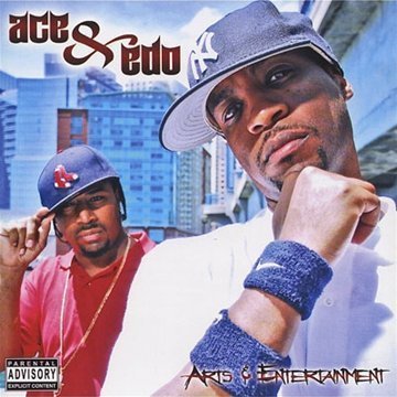 Arts And Entertainment