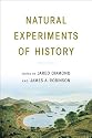 Natural Experiments of History