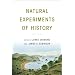 Natural Experiments of History