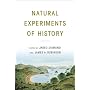 Natural Experiments of History