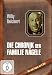 Die Chronik der Familie N�gele - Die komplette Serie [3 DVDs]