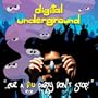 "..Cuz A d.u. Party Don't Stop!!" [Explicit]