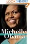 Michelle Obama: An American Story