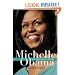 Michelle Obama: An American Story