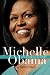 Michelle Obama: An American Story